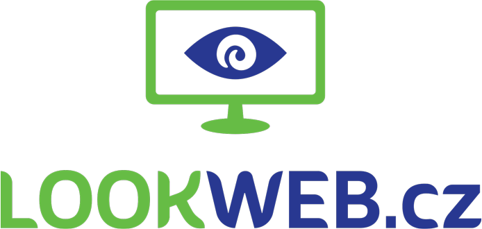 LookWeb.cz